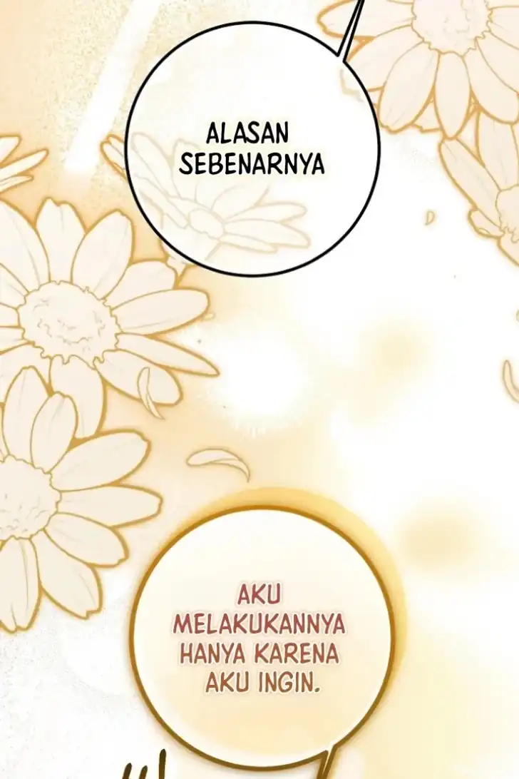 As the Heart Leads Chapter 32 - halaman 4
