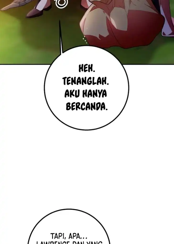 As the Heart Leads Chapter 32 - halaman 50