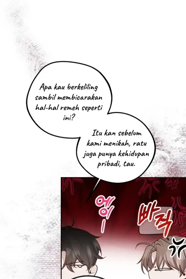 As the Heart Leads Chapter 32 - halaman 52