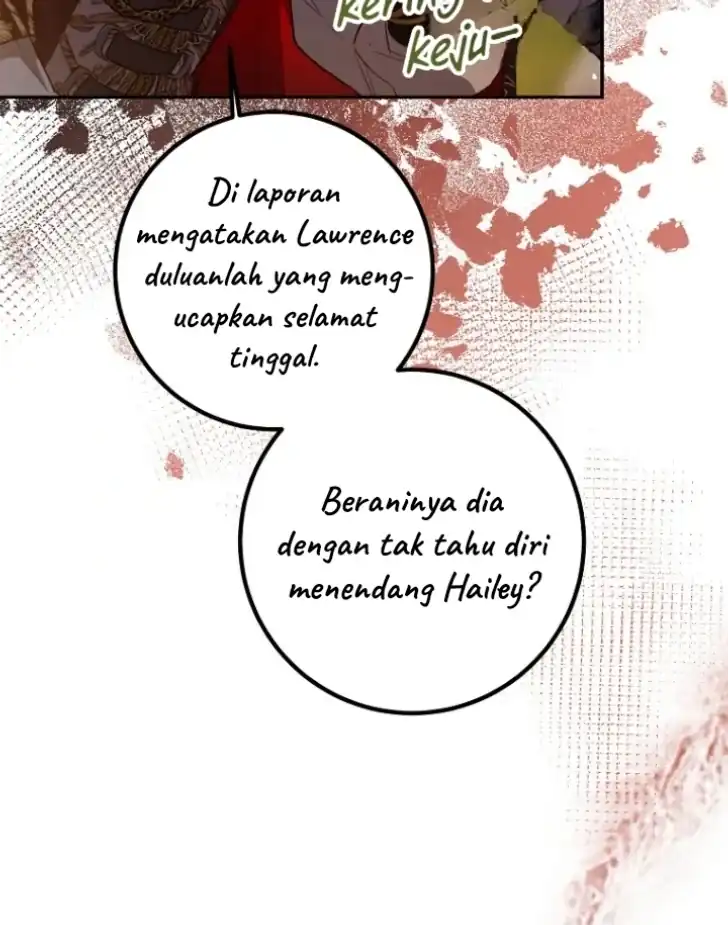 As the Heart Leads Chapter 32 - halaman 56