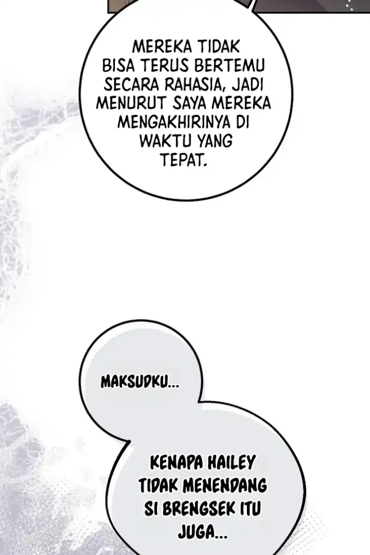 As the Heart Leads Chapter 32 - halaman 58