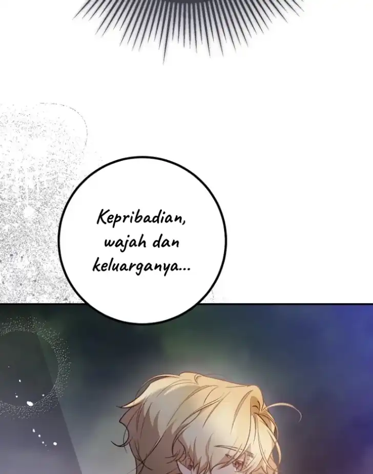 As the Heart Leads Chapter 32 - halaman 60