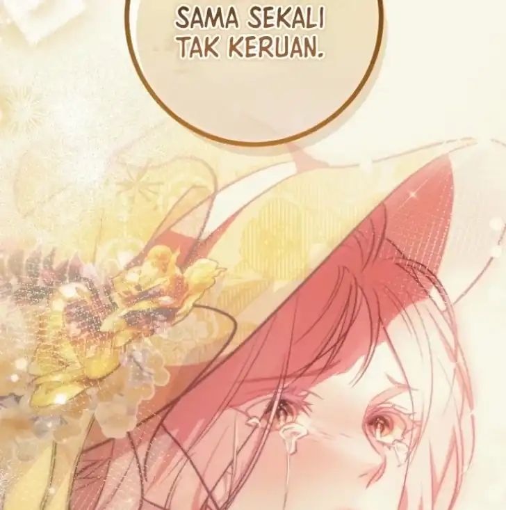 As the Heart Leads Chapter 32 - halaman 65
