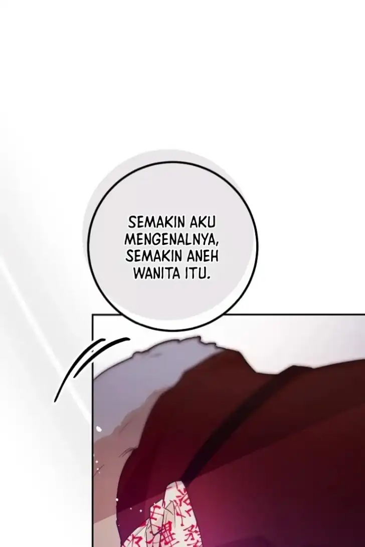 As the Heart Leads Chapter 32 - halaman 68