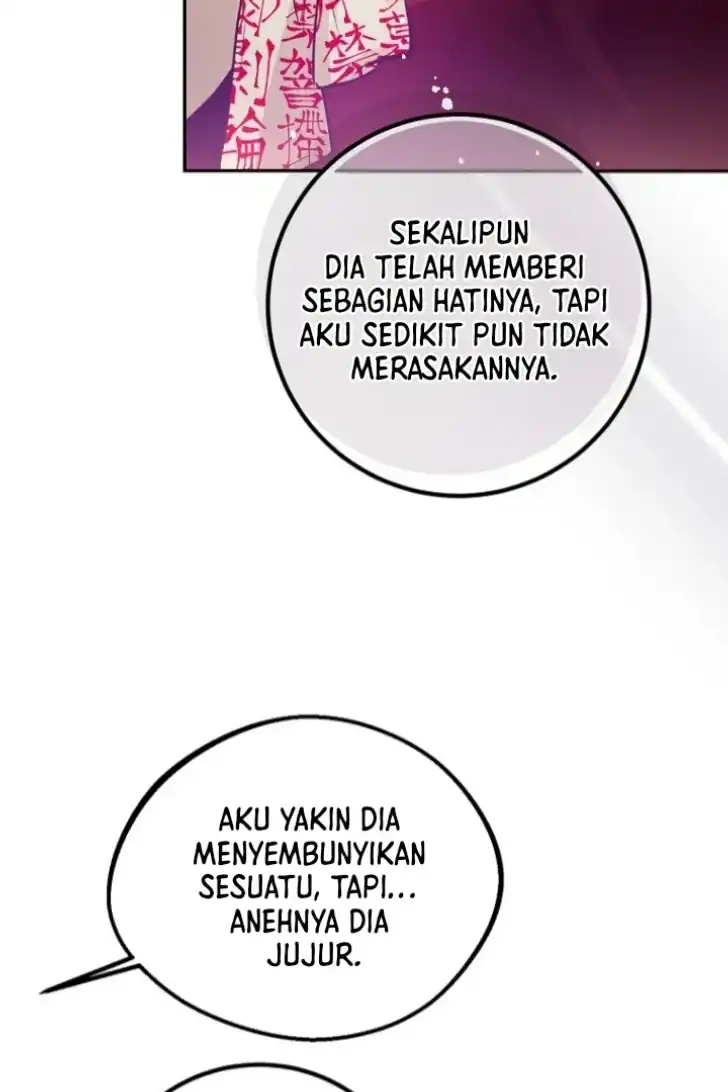 As the Heart Leads Chapter 32 - halaman 69