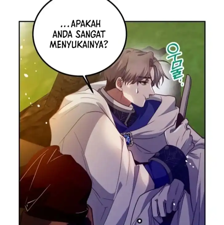 As the Heart Leads Chapter 32 - halaman 70