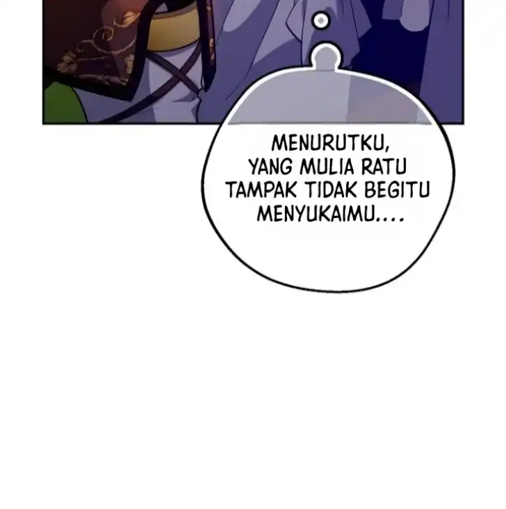 As the Heart Leads Chapter 32 - halaman 71