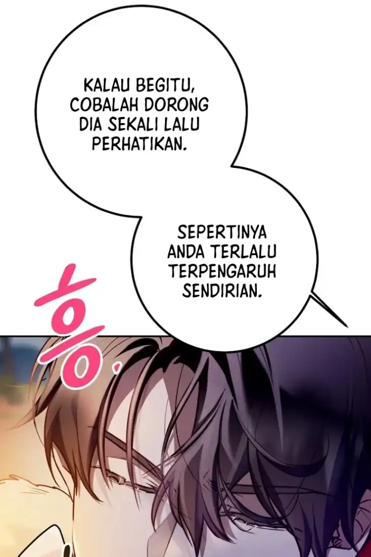 As the Heart Leads Chapter 32 - halaman 72
