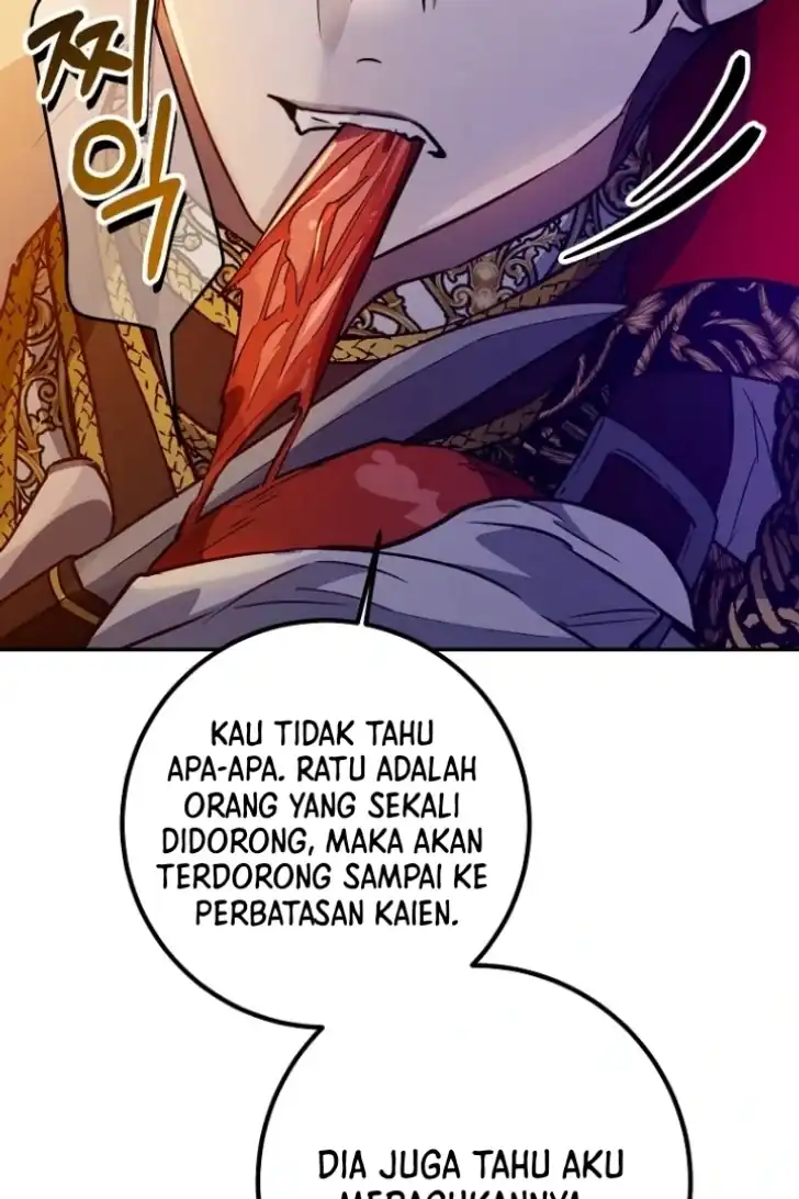 As the Heart Leads Chapter 32 - halaman 73