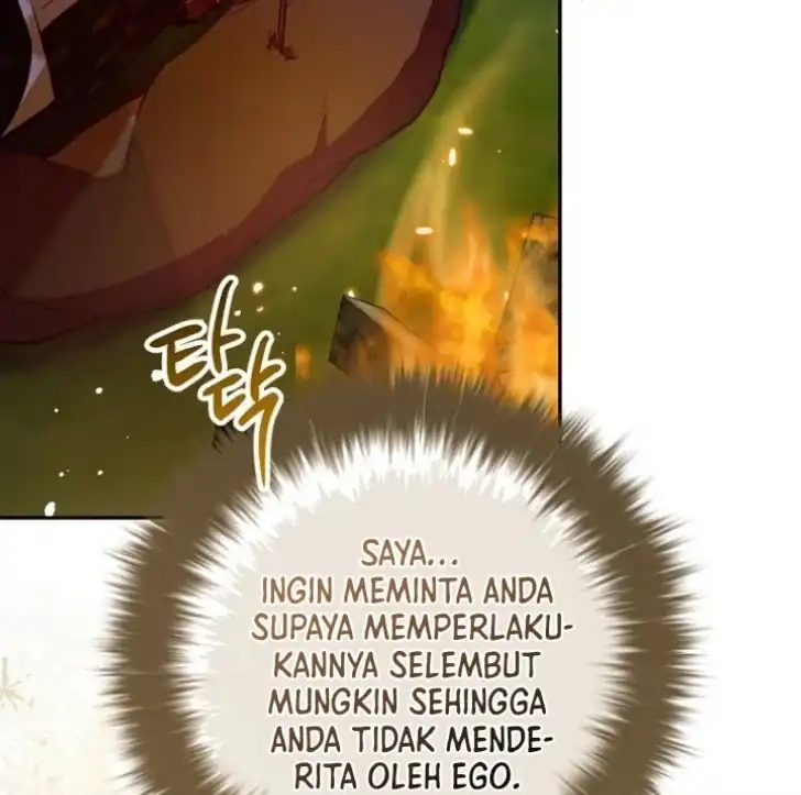 As the Heart Leads Chapter 32 - halaman 75