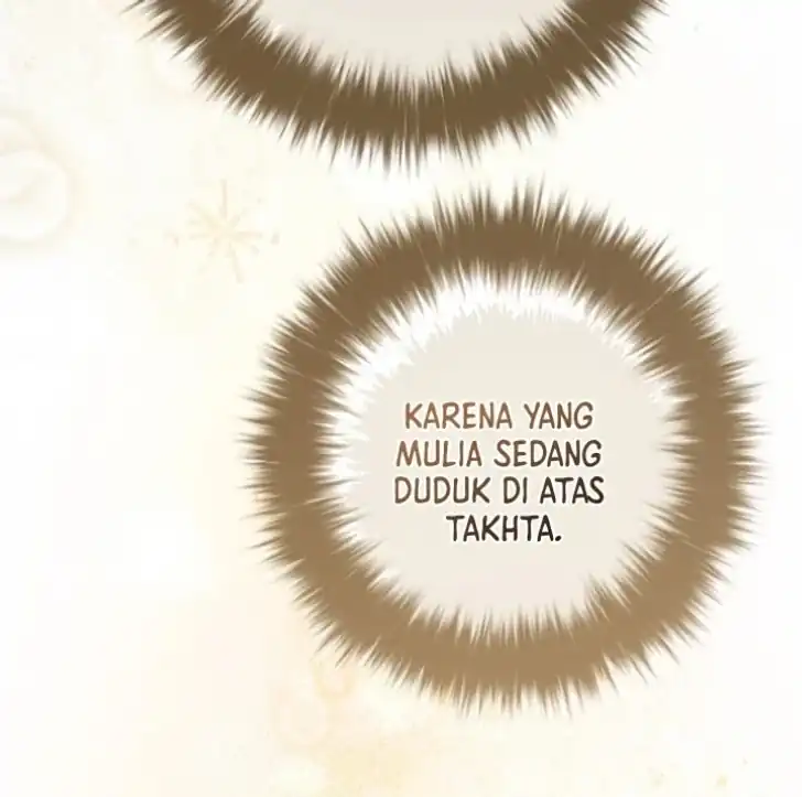 As the Heart Leads Chapter 32 - halaman 76