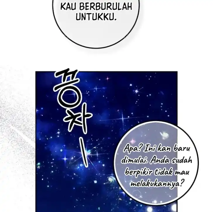 As the Heart Leads Chapter 32 - halaman 80