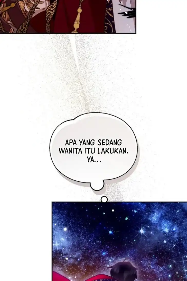 As the Heart Leads Chapter 32 - halaman 87