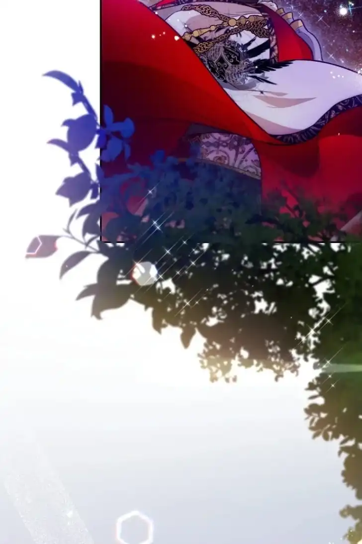 As the Heart Leads Chapter 32 - halaman 88