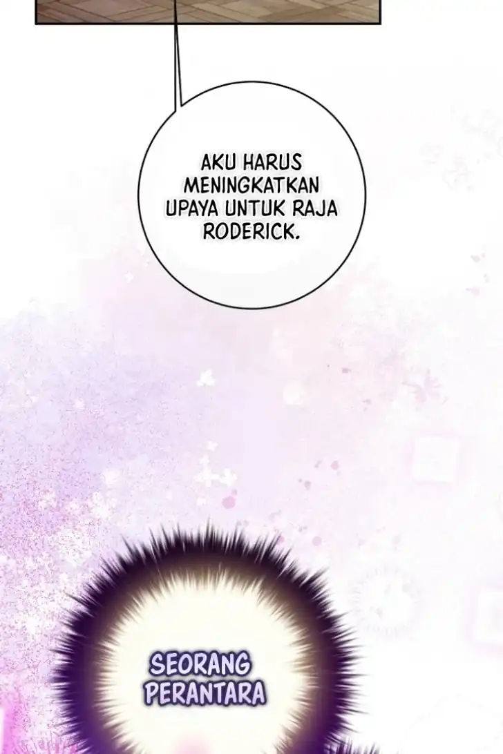 As the Heart Leads Chapter 32 - halaman 93