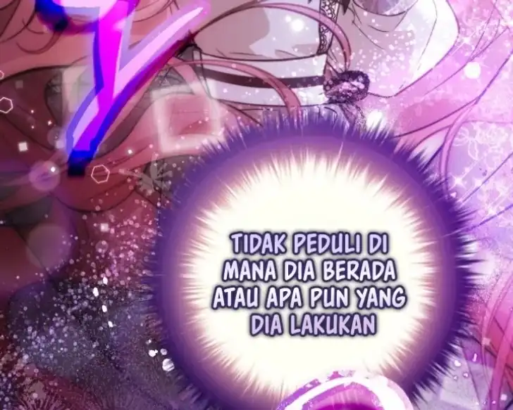 As the Heart Leads Chapter 32 - halaman 95