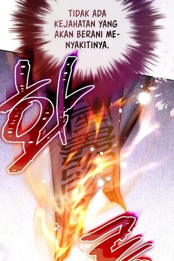 As the Heart Leads Chapter 32 - halaman 97