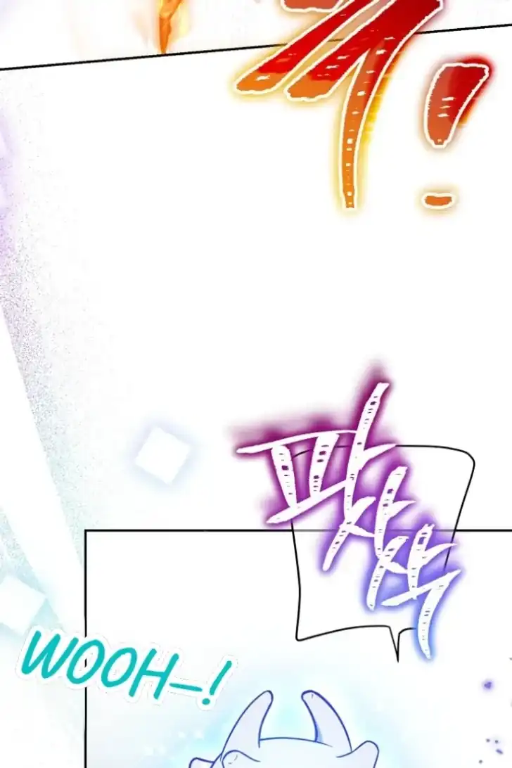 As the Heart Leads Chapter 32 - halaman 98