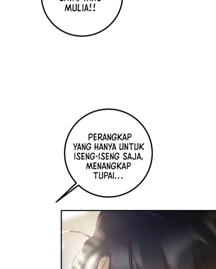As the Heart Leads Chapter 33 - halaman 16