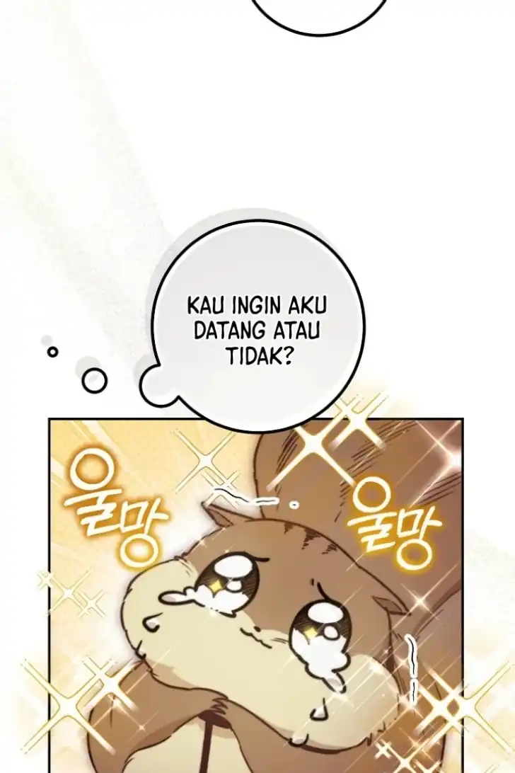 As the Heart Leads Chapter 33 - halaman 23