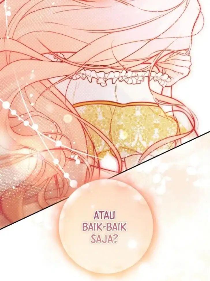 As the Heart Leads Chapter 33 - halaman 26