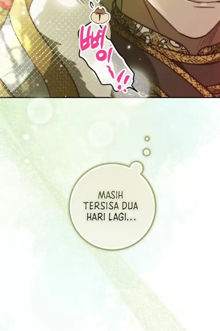 As the Heart Leads Chapter 33 - halaman 33