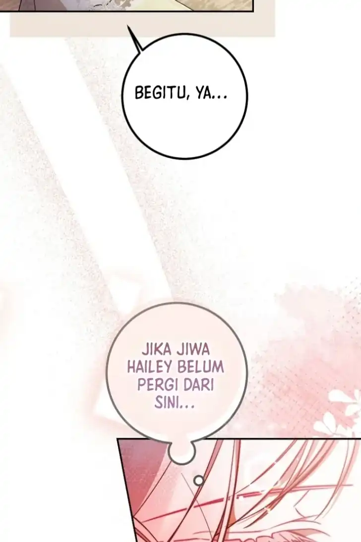 As the Heart Leads Chapter 33 - halaman 41