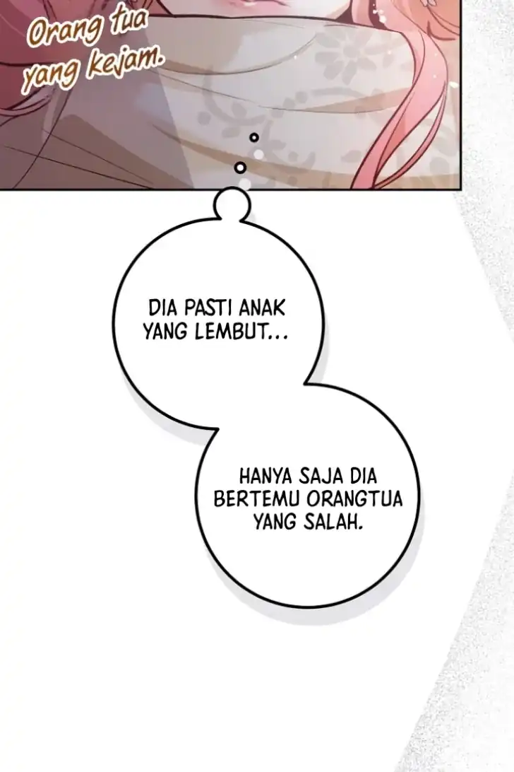 As the Heart Leads Chapter 33 - halaman 51