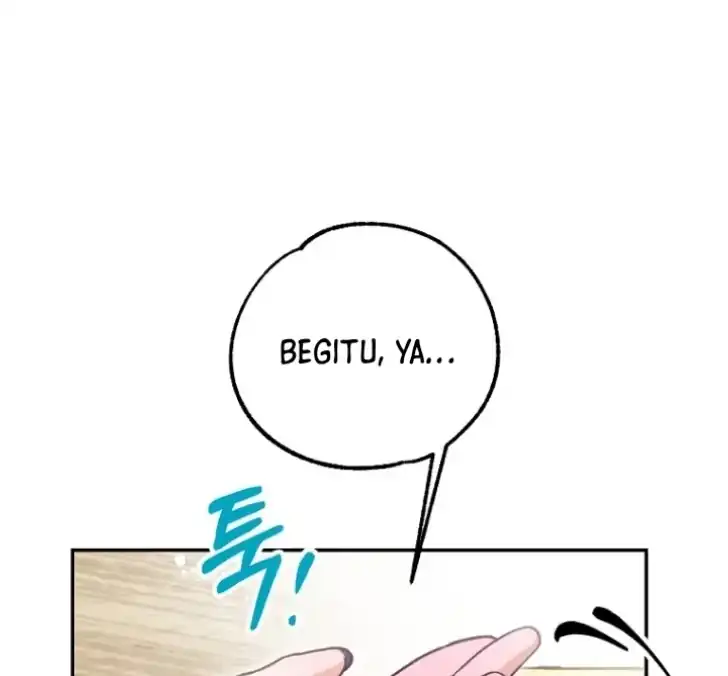 As the Heart Leads Chapter 33 - halaman 54