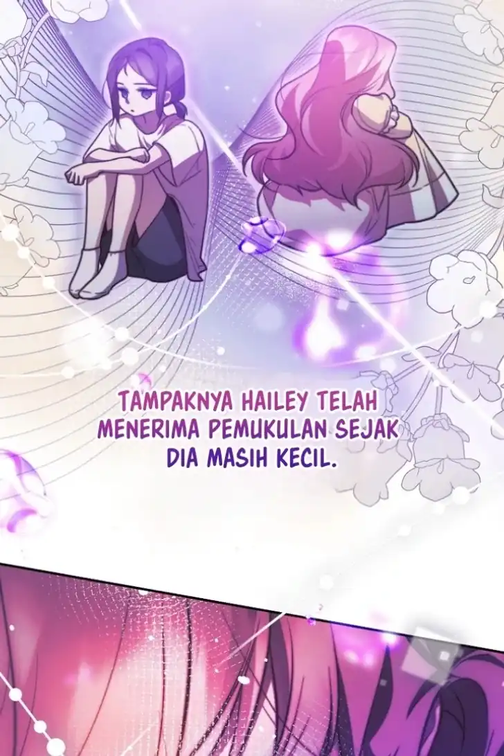 As the Heart Leads Chapter 33 - halaman 56