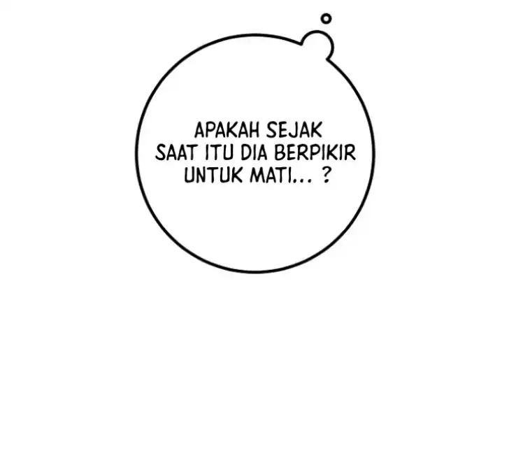 As the Heart Leads Chapter 33 - halaman 59