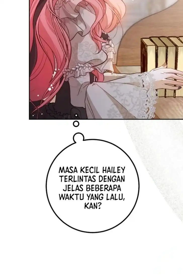As the Heart Leads Chapter 33 - halaman 62