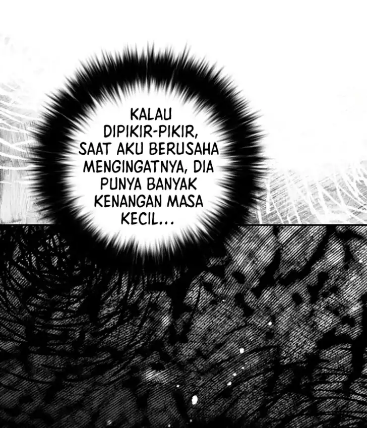 As the Heart Leads Chapter 33 - halaman 63