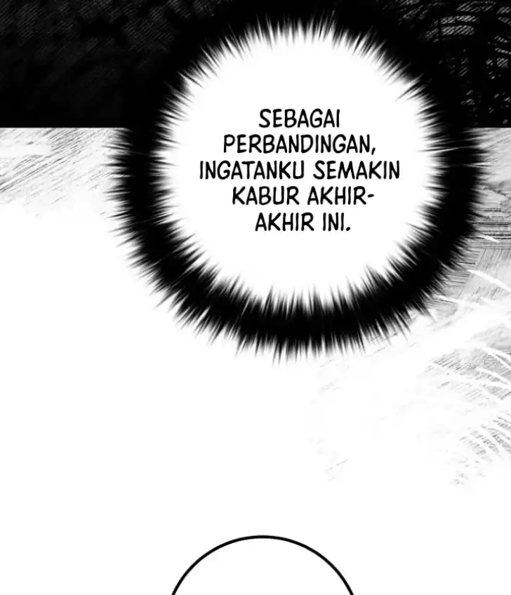 As the Heart Leads Chapter 33 - halaman 64