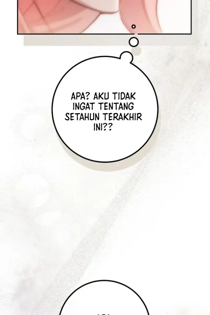 As the Heart Leads Chapter 33 - halaman 66