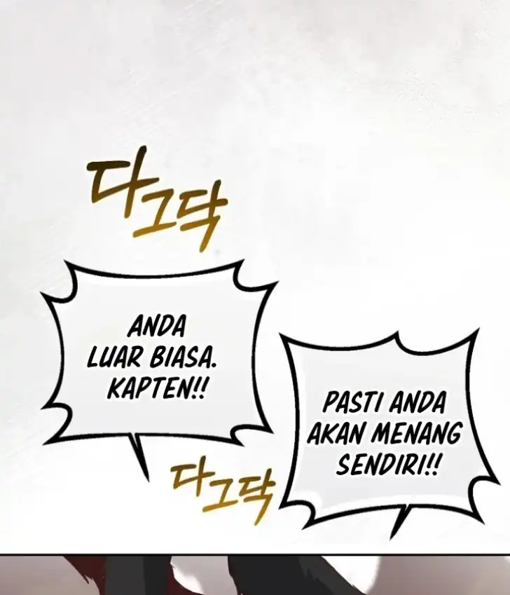 As the Heart Leads Chapter 33 - halaman 68