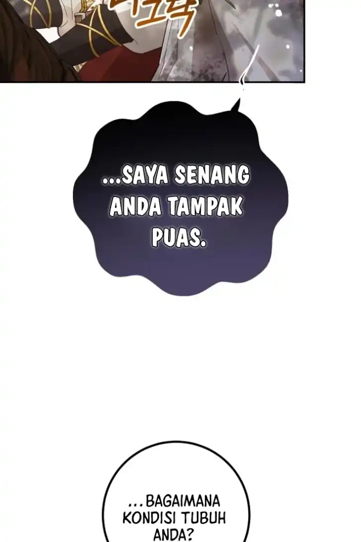 As the Heart Leads Chapter 33 - halaman 71