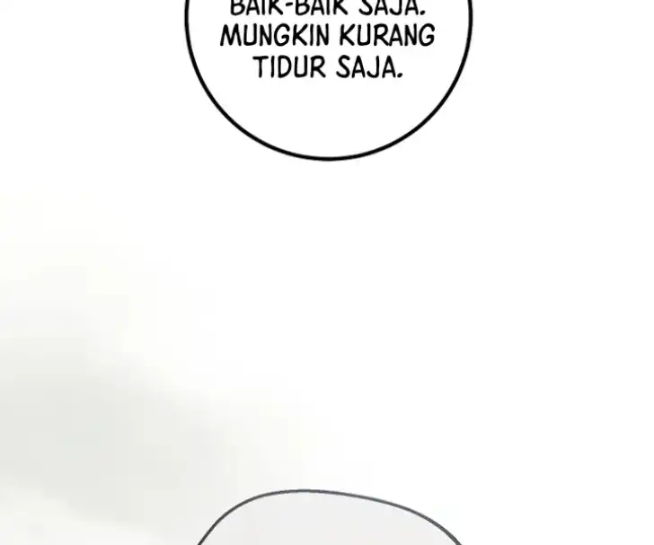 As the Heart Leads Chapter 33 - halaman 73