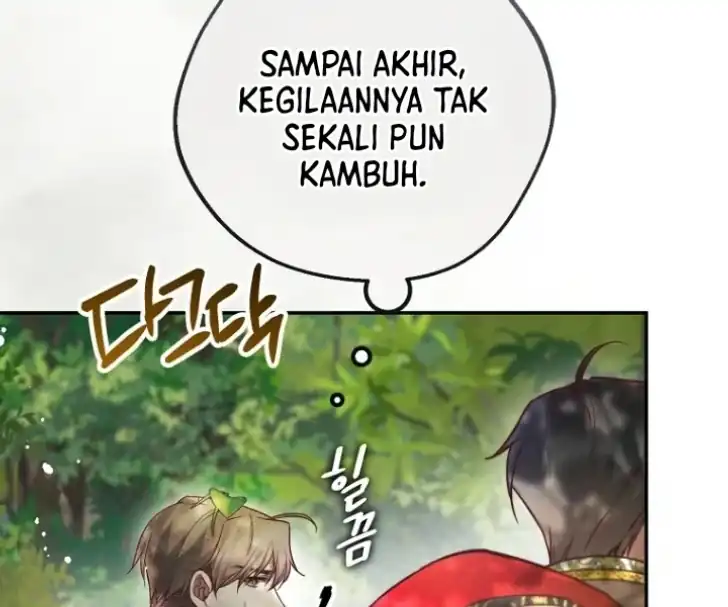 As the Heart Leads Chapter 33 - halaman 74