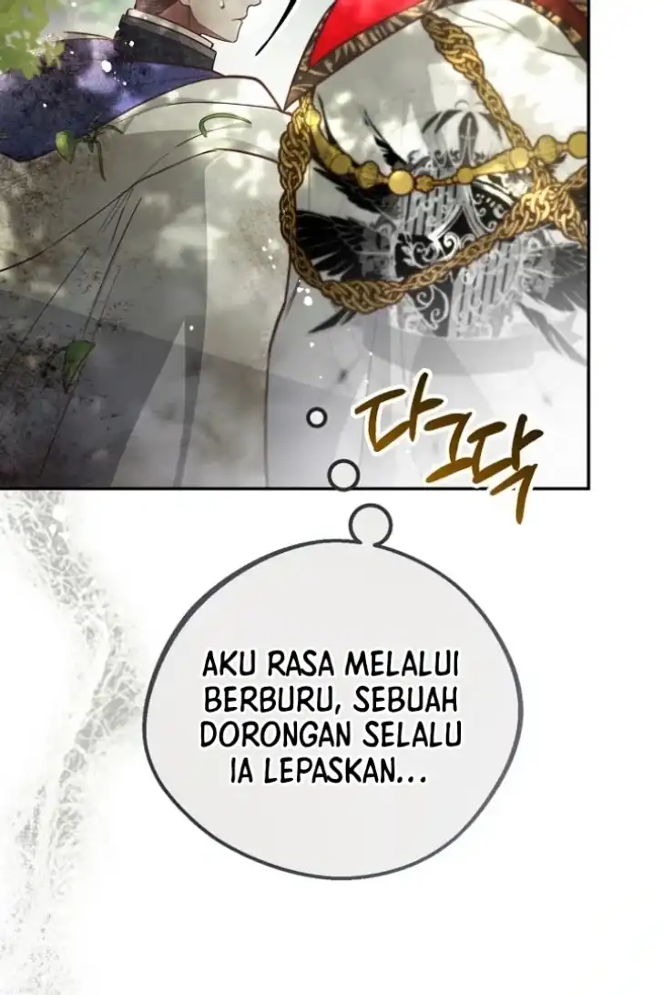 As the Heart Leads Chapter 33 - halaman 75