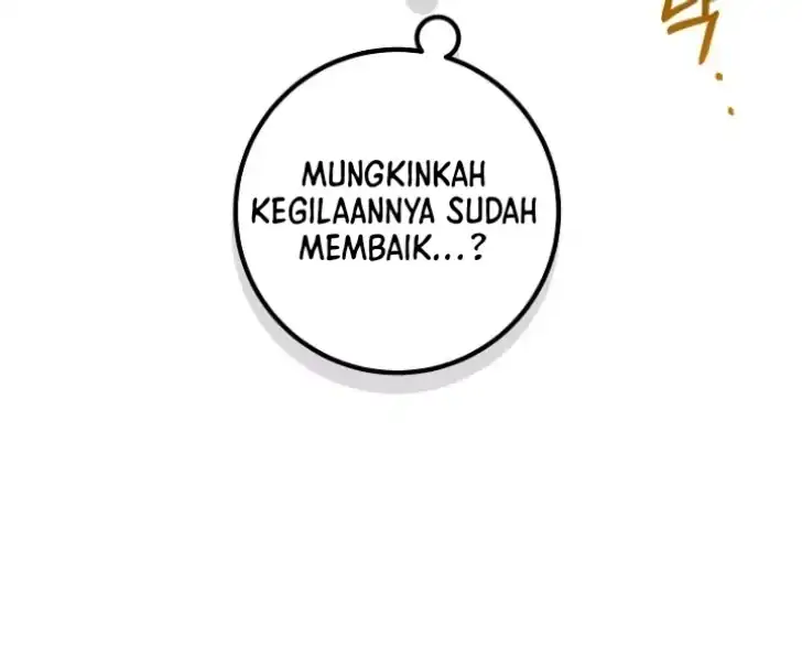As the Heart Leads Chapter 33 - halaman 79