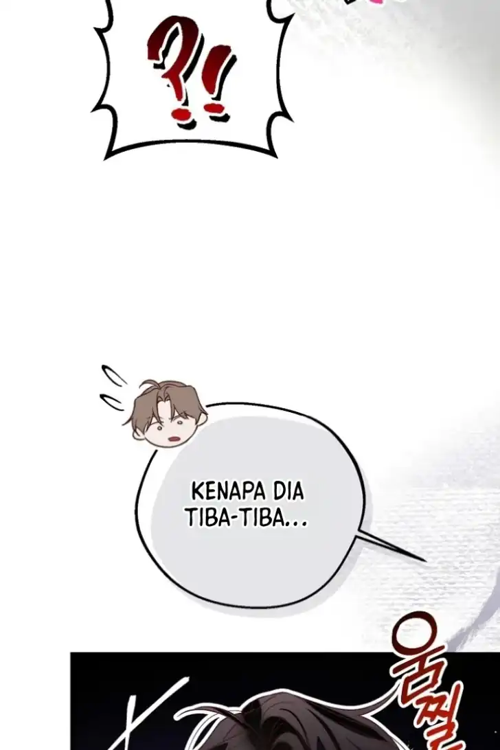 As the Heart Leads Chapter 33 - halaman 81