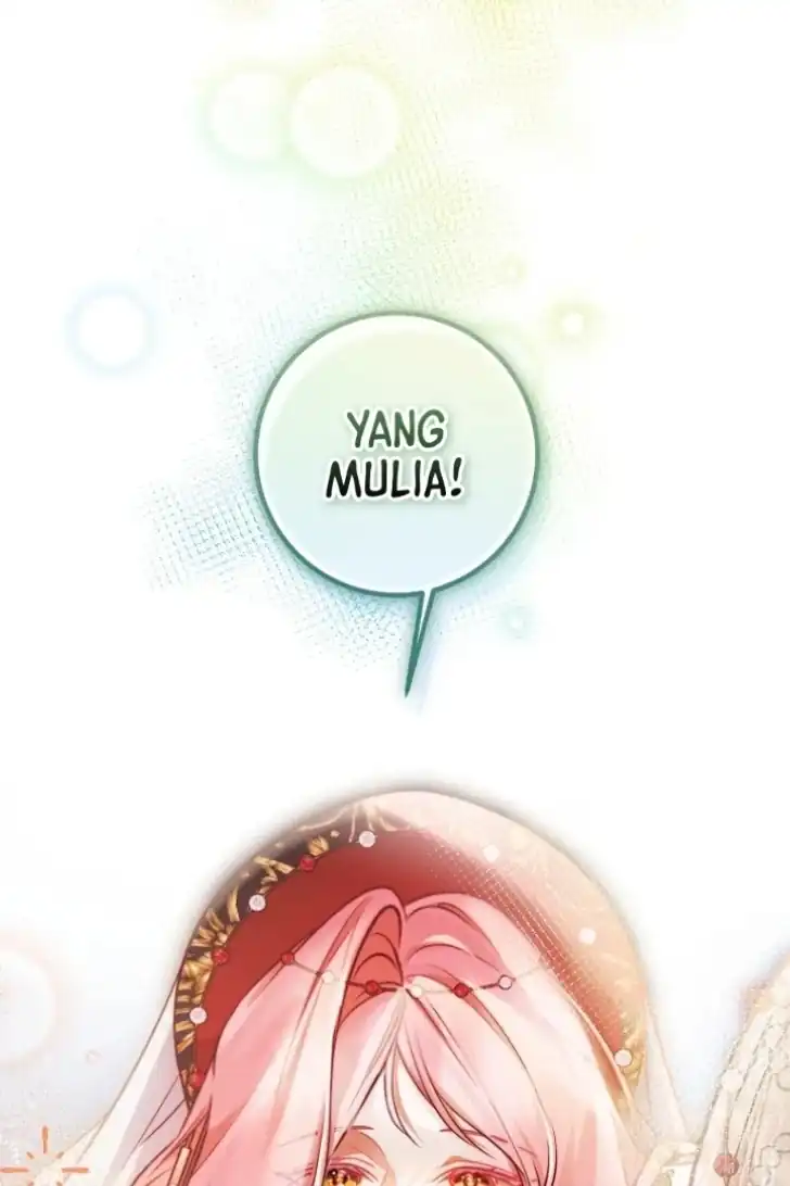 As the Heart Leads Chapter 34 - halaman 12