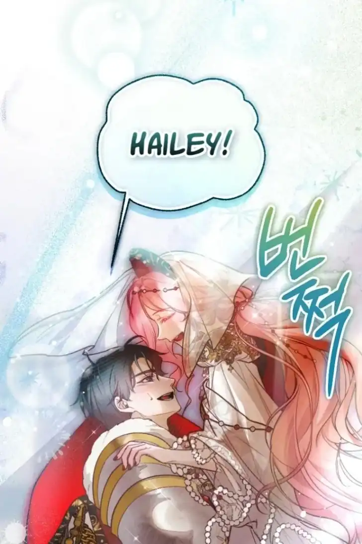 As the Heart Leads Chapter 34 - halaman 15