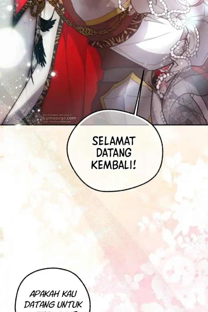 As the Heart Leads Chapter 34 - halaman 16