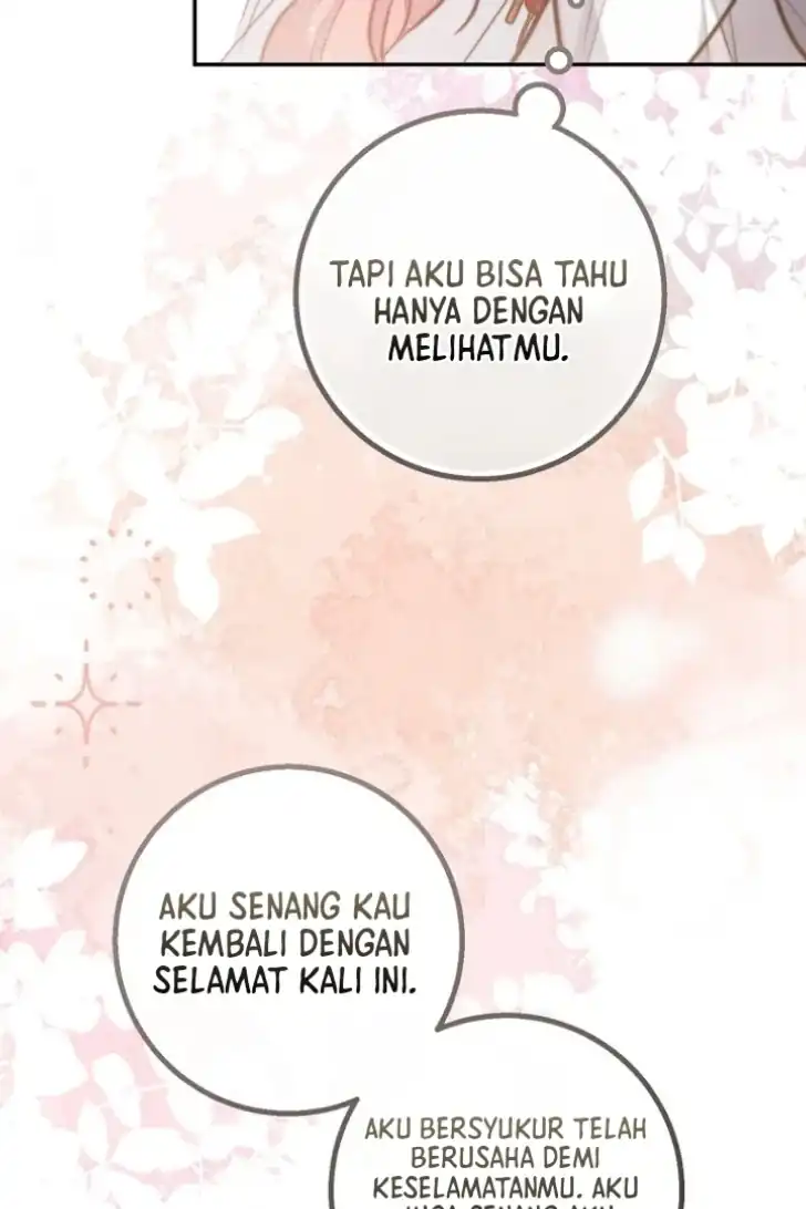 As the Heart Leads Chapter 34 - halaman 19