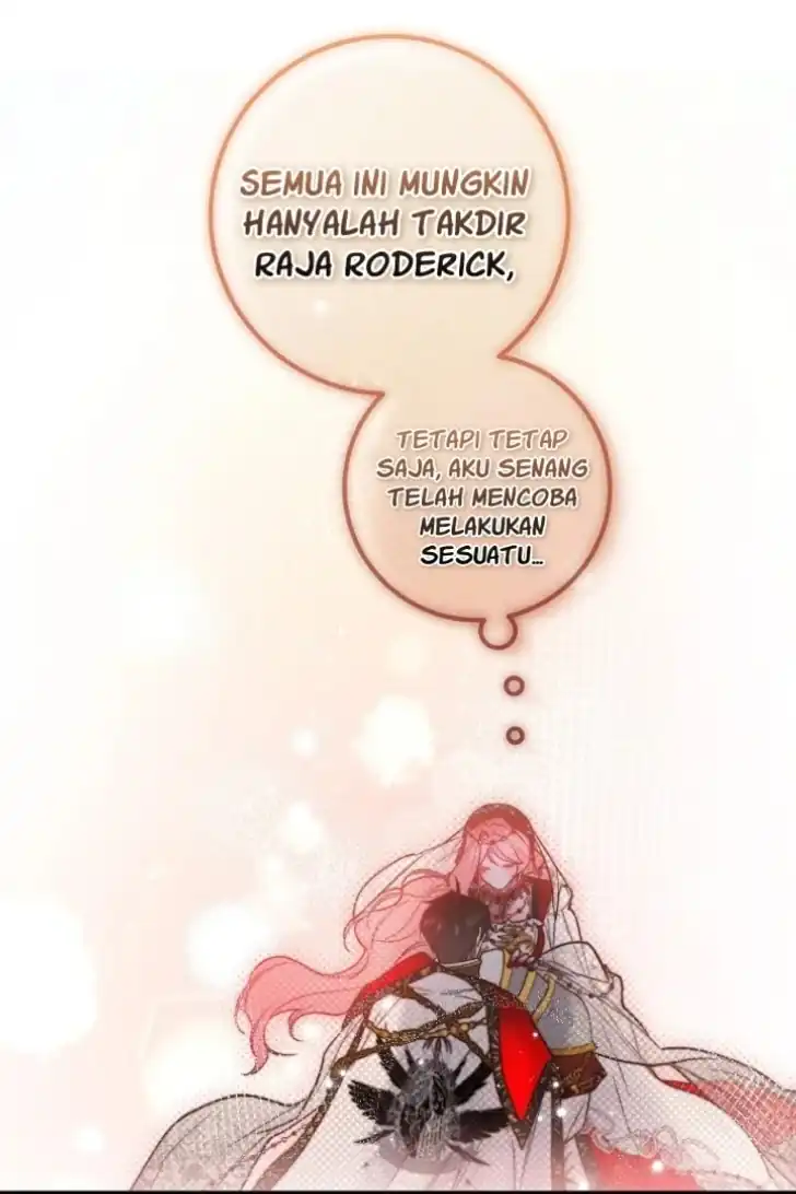 As the Heart Leads Chapter 34 - halaman 22