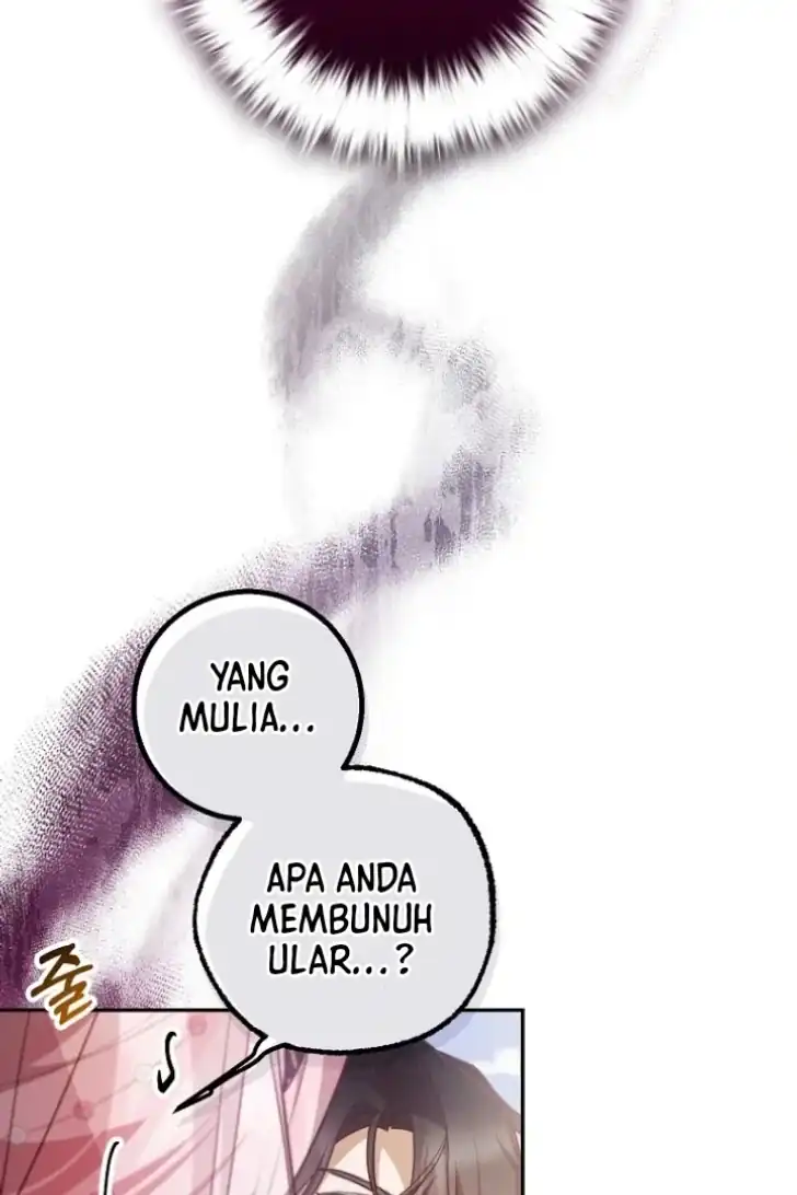 As the Heart Leads Chapter 34 - halaman 44