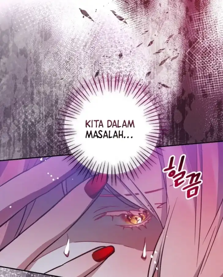 As the Heart Leads Chapter 34 - halaman 47