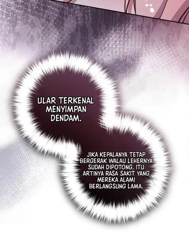 As the Heart Leads Chapter 34 - halaman 48